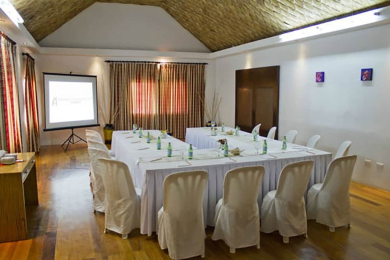 Apartamento Ambassador In Paradise Resort