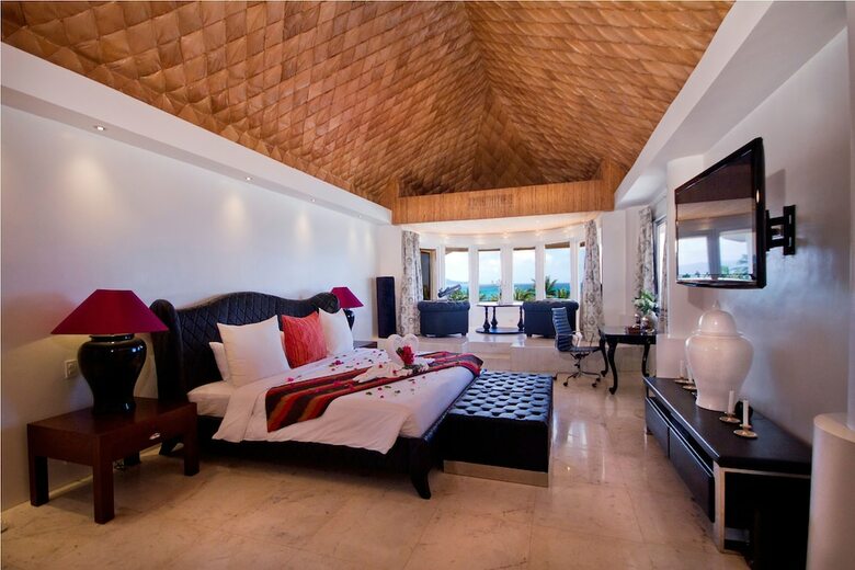 Apartamento Ambassador In Paradise Resort