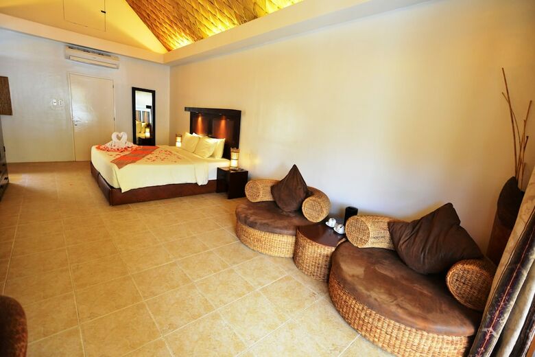 Apartamento Ambassador In Paradise Resort