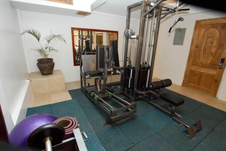 Apartamento Ambassador In Paradise Resort