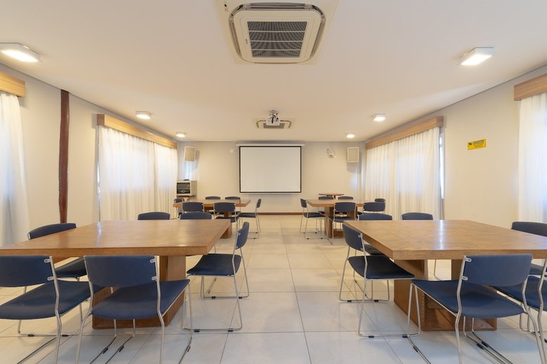 Apartamento Hotel Costa Norte Massagua�u