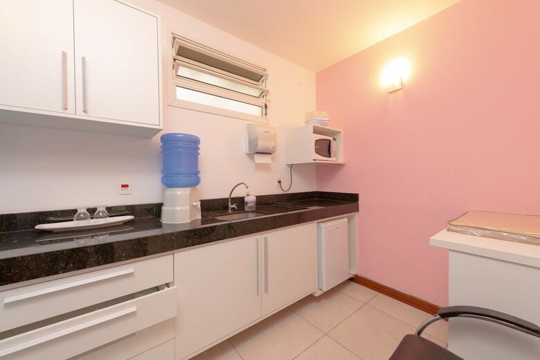 Apartamento Hotel Costa Norte Massagua�u