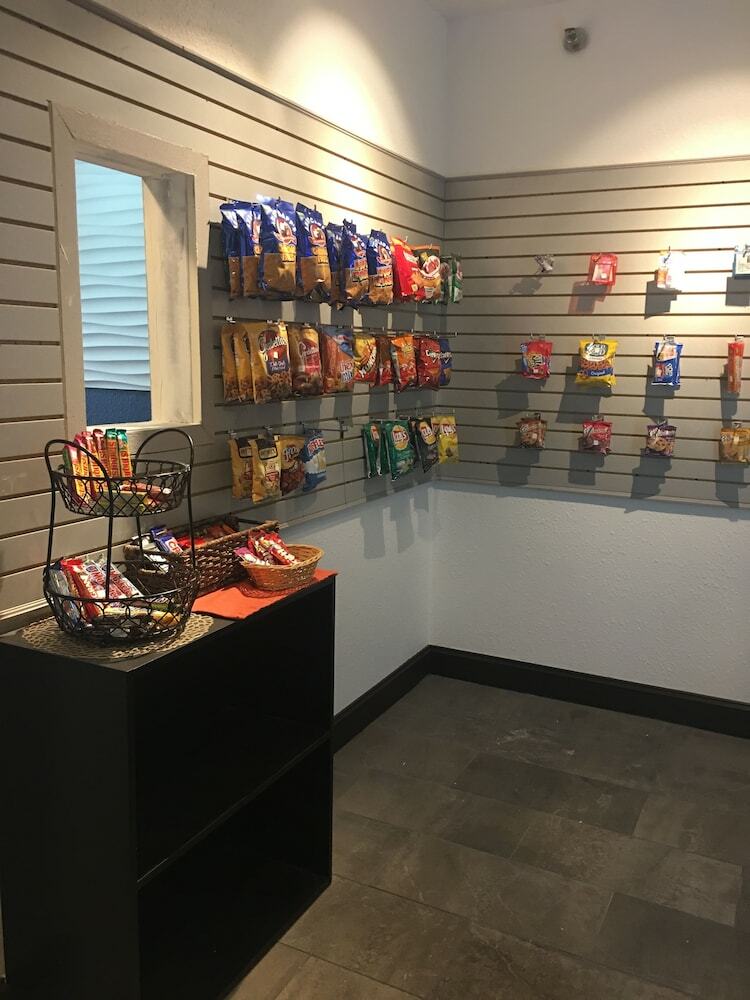 Hotel Baymont By Wyndham O'fallon St. Louis Area