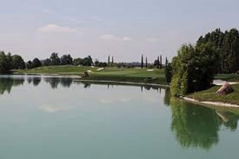 Hotel Confine