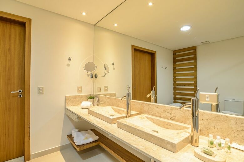 Hotel Le Renard