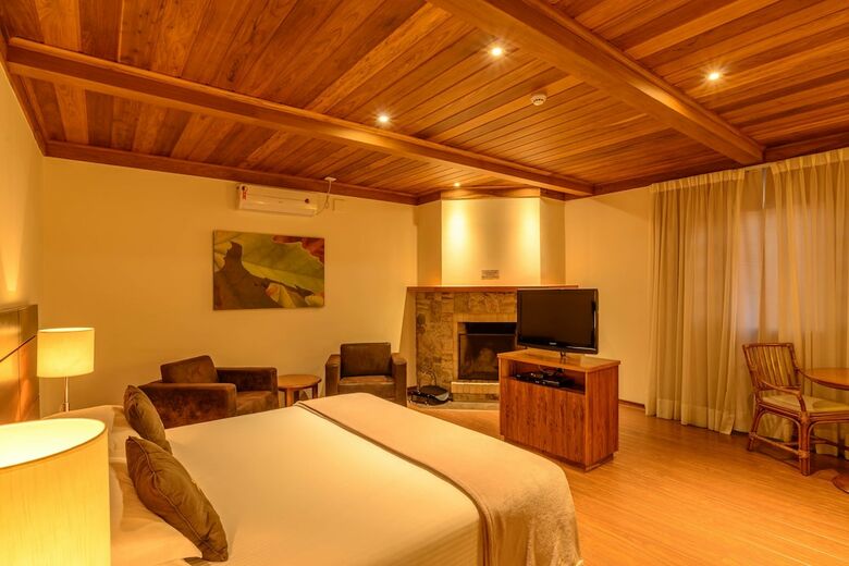 Hotel Le Renard