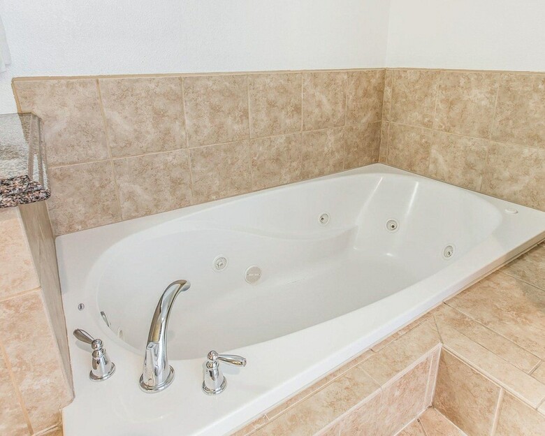 Hotel Quality Inn Hemet - San Jacinto