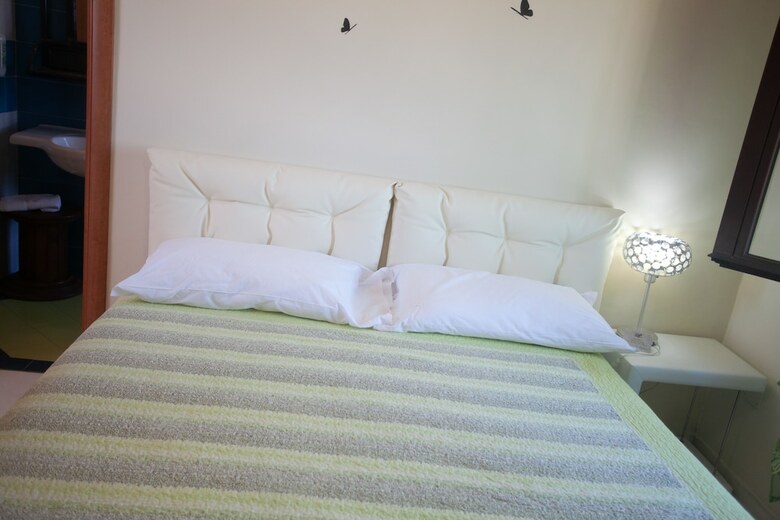 Posada Oldwell Hotel