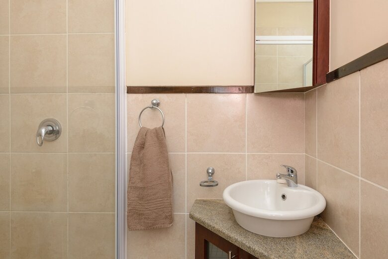 Apartamentos Topanga