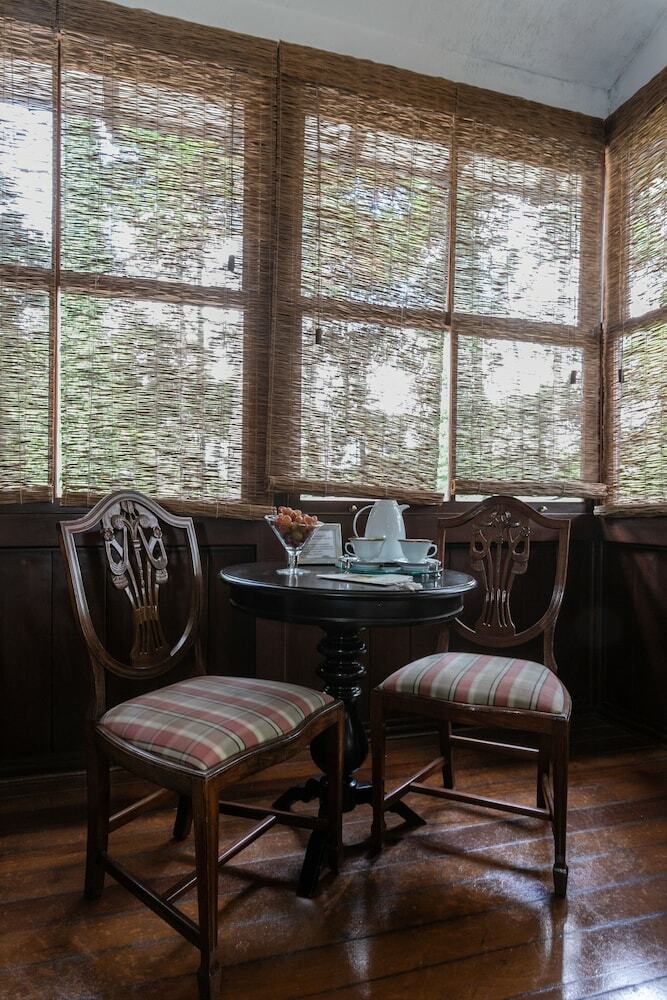 Hotel Villa Casato Residenza Boutique