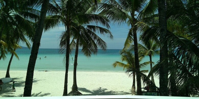 Mr Holidays Hotel