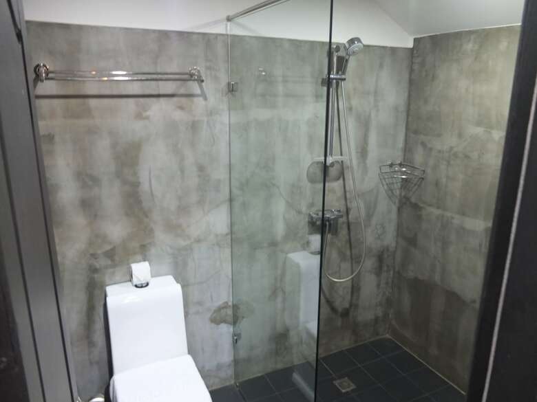 Baby Elephant Boutique Hotel