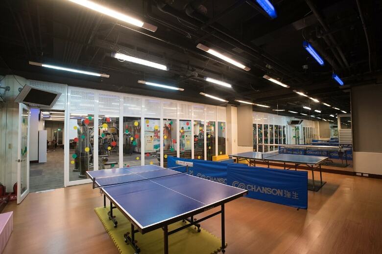 Eastern Hotels & Resorts Yangmei