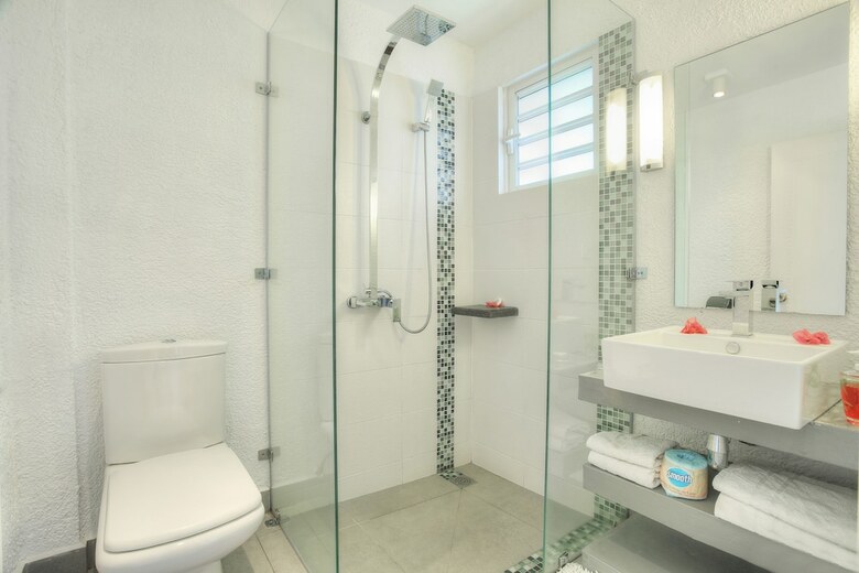 Bed & Breakfast Esprit Libre Restaurant And Guest House