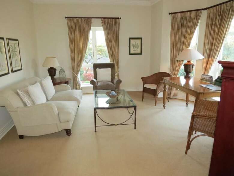 Redlands Hotel