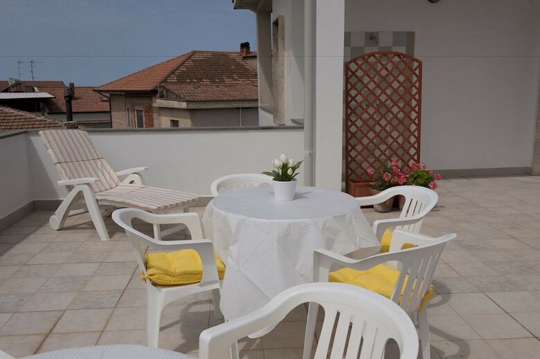 Hotel Venere
