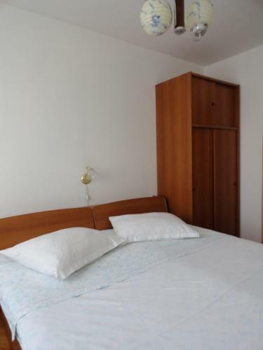Hostal Apartments & Rooms Karmela