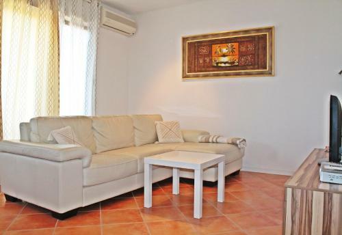 Apartments Jadran