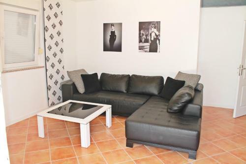 Apartments Jadran