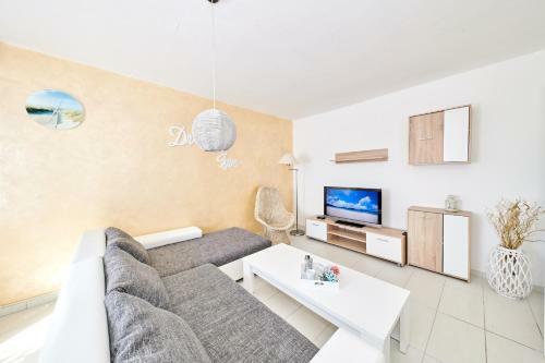 Apartments Gvarda