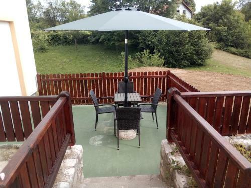 Hostal Guesthouse Matija