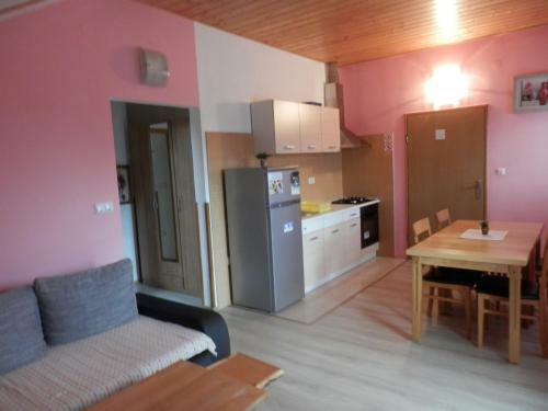 Hostal Guesthouse Matija
