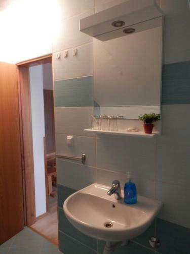 Hostal Guesthouse Matija