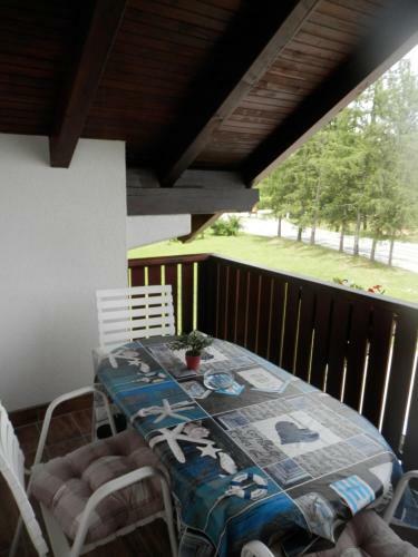 Hostal Guesthouse Matija