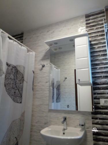 Hostal Guesthouse Matija