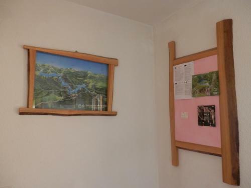 Hostal Guesthouse Matija