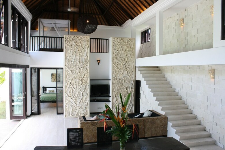 Apartamento Artemis Villa And Hotel