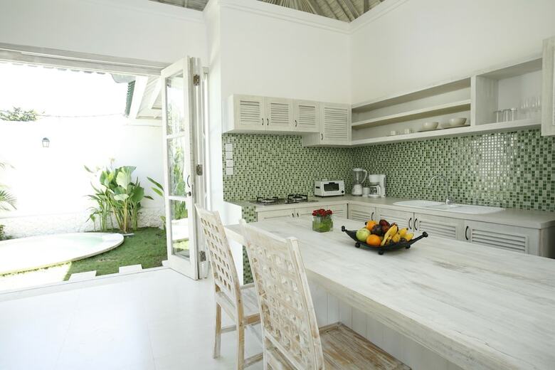 Apartamento Artemis Villa And Hotel