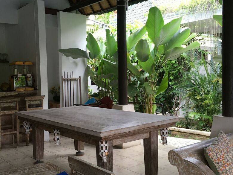 Apartamento Artemis Villa And Hotel