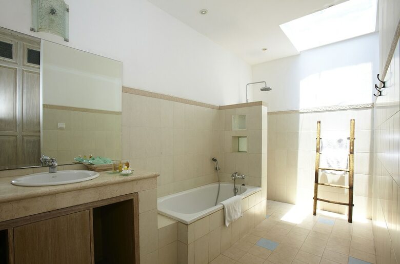 Apartamento Artemis Villa And Hotel