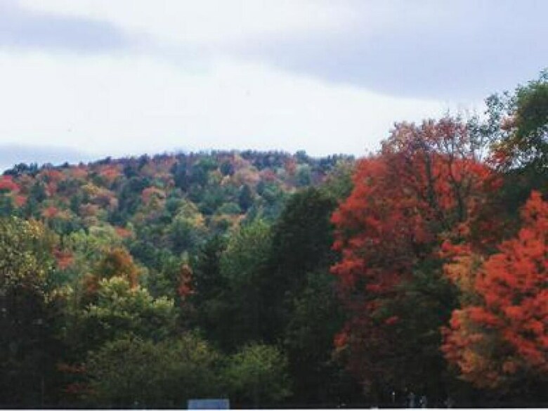 Hotel Sturbridge Country Inn
