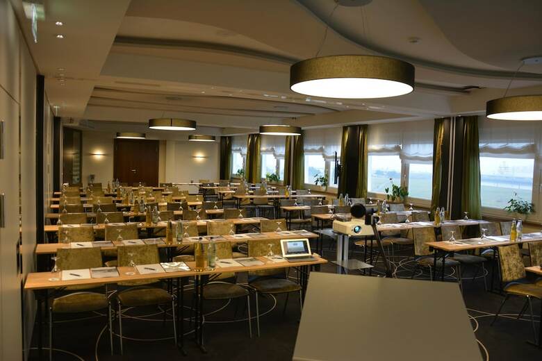 Best Western Hotel Das Donners