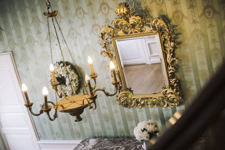 Burghotel Hasel�nne