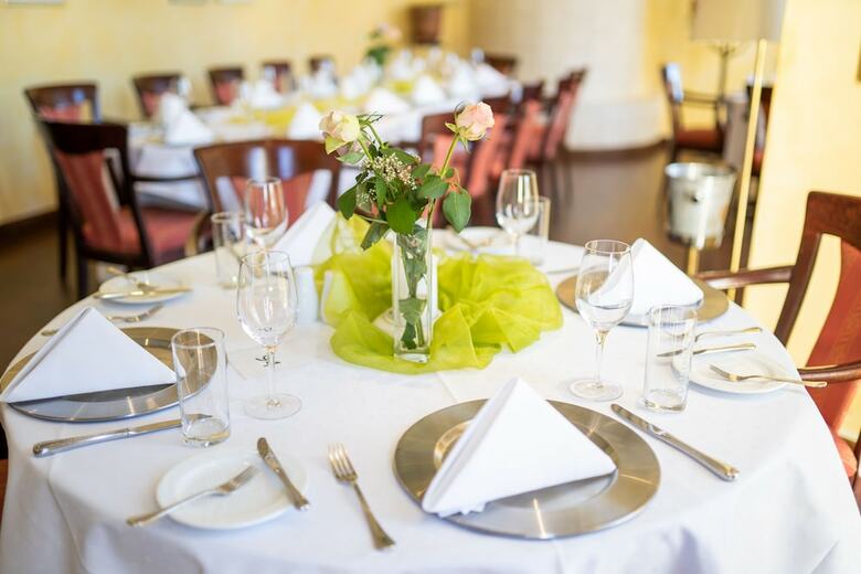 Hotel Restaurant Hochwiesm�hle