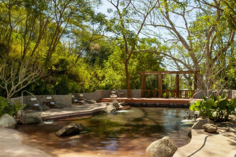 Hotel Grand Matlali Hills & Spa All Inclusive