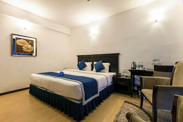 Hotel Meraden Opus