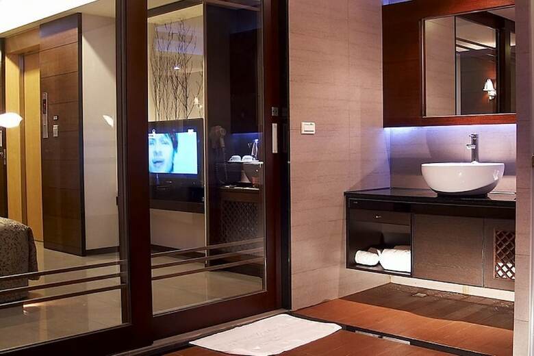Slv Hotel Group - Slv Business Hotel