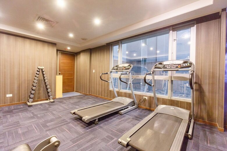 Slv Hotel Group - Slv Business Hotel