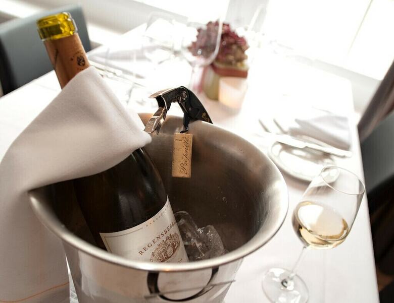 Hotel Restaurant L�wen Dielsdorf