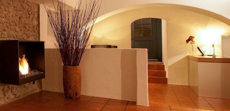 Hotel Restaurant L�wen Dielsdorf