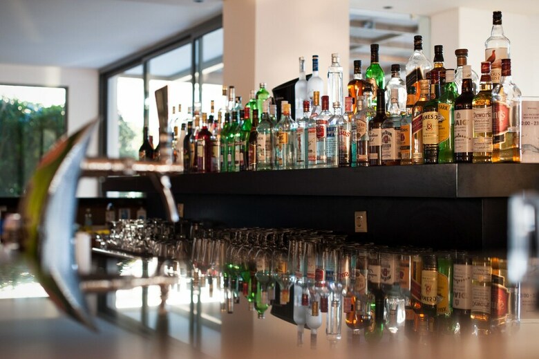Hotel Ixian All Suites - Adults Only