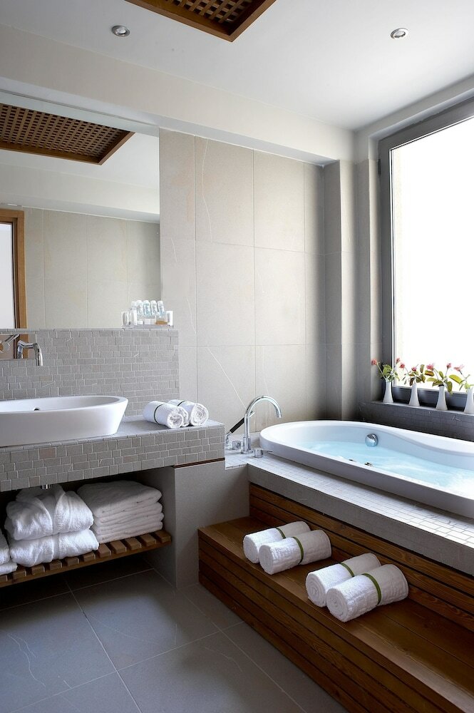 Hotel Ixian All Suites - Adults Only