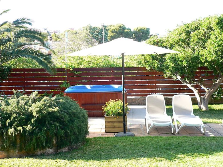 Hotel Boutique Bon Repos - Adults Only