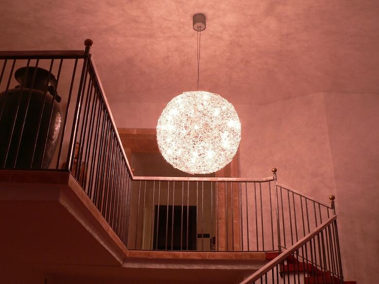 Hotel Boutique Bon Repos - Adults Only