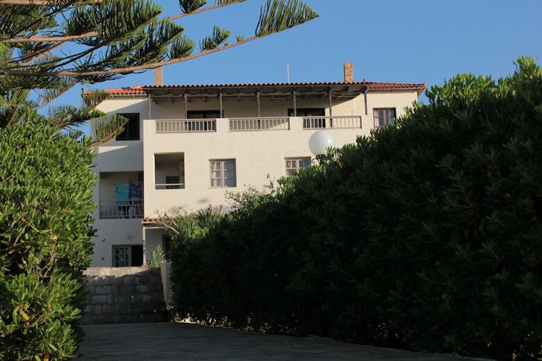 Apartamentos Panorama - Sea View