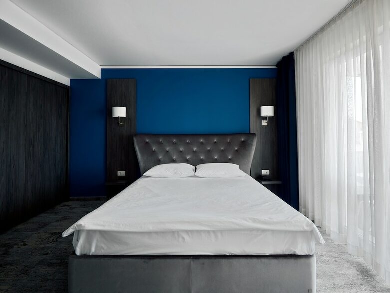Boutique Hotel Portorose